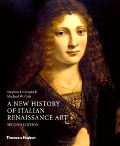 9780500239759-A New History of Italian Renaissance Art.