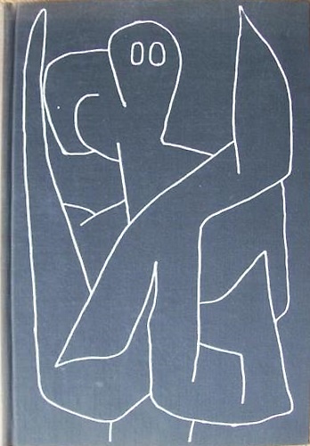 Paule Klee.