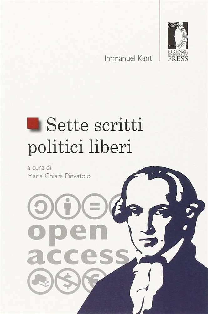 9788864532981-Sette scritti politici liberi.