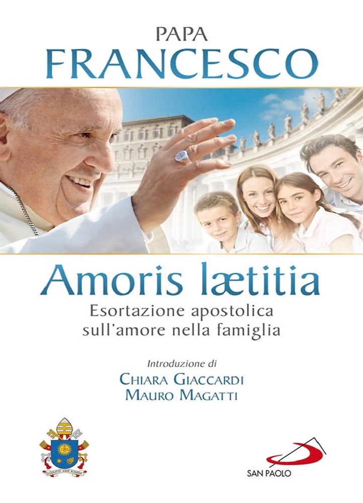 9788821598043-Amoris laetitia.