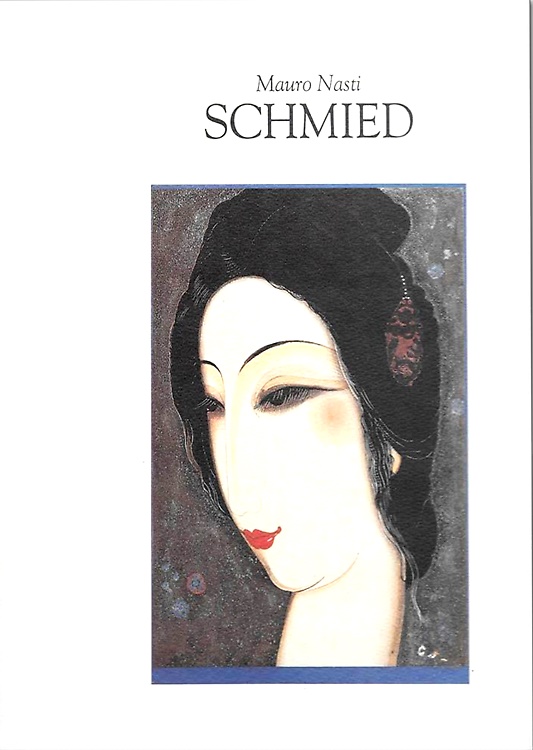 Schmied.