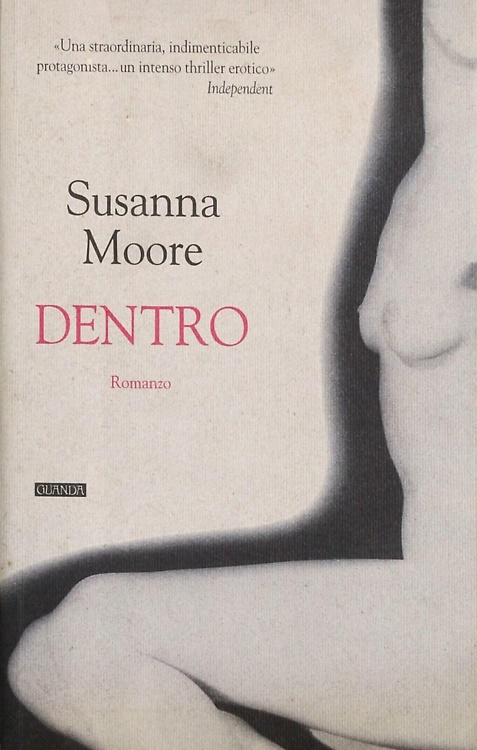 9788877468758-Dentro.