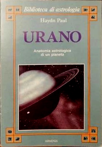 9788834407189-Urano.