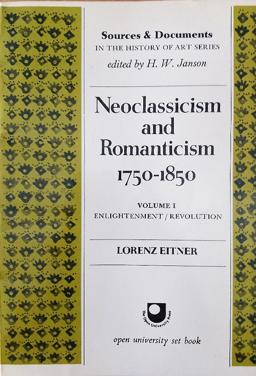 9780136109075-Neoclassicism and Romanticism 1750-1850.