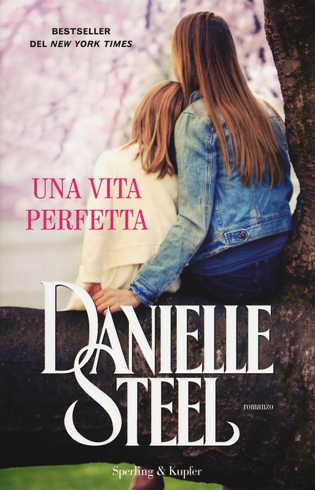 9788820060435-Una vita perfetta.