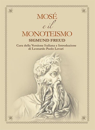 9788898301874-Mosé e il monoteismo.