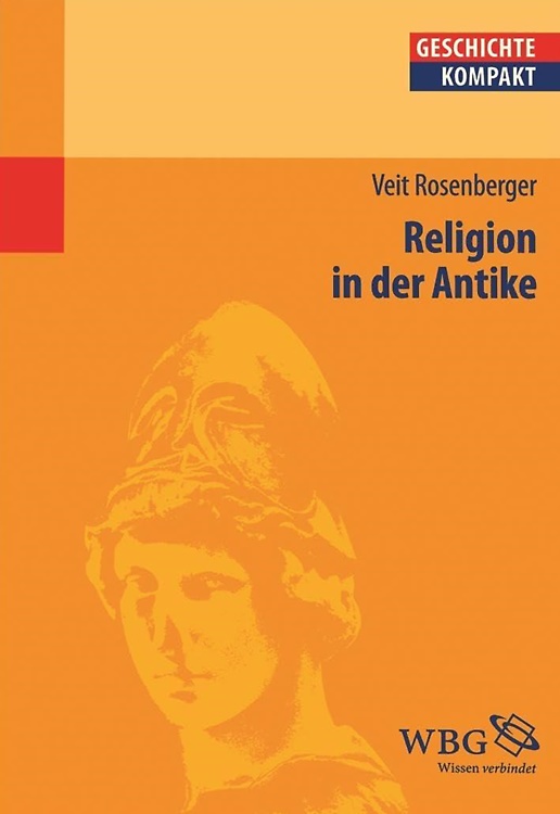 9783534238262-Religion in der Antike.