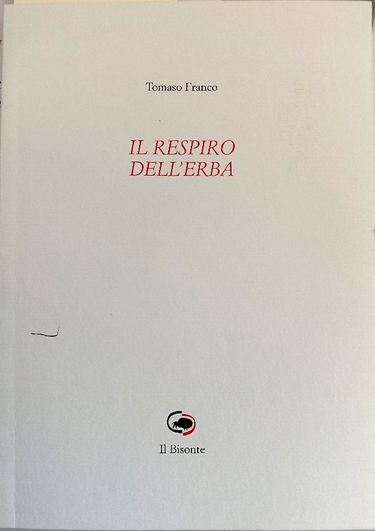 Il respiro dellerba.