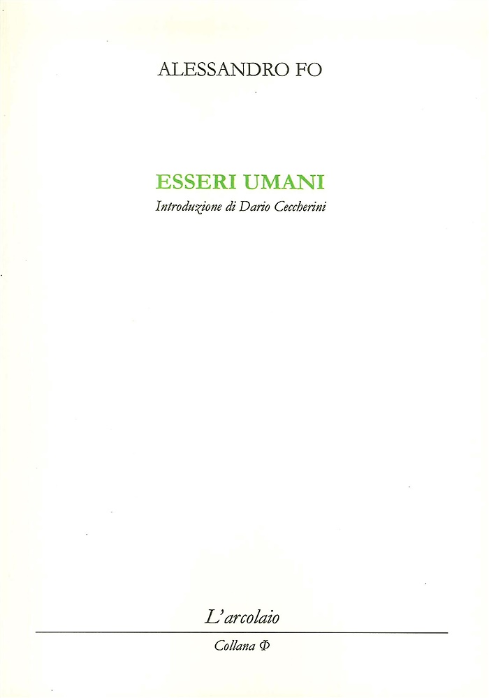 9788899322526-Esseri umani.