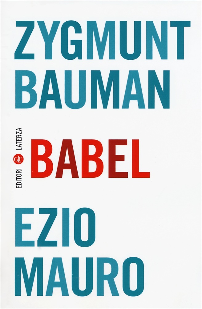 9788858119655-Babel.