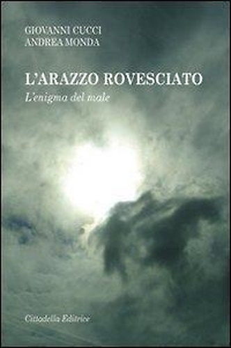 9788830811003-L'arazzo rovesciato. L'enigma del male.