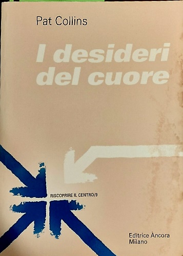 9788876105708-I desideri del cuore.