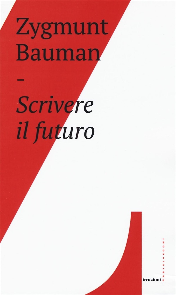 9788869445545-Scrivere il futuro.