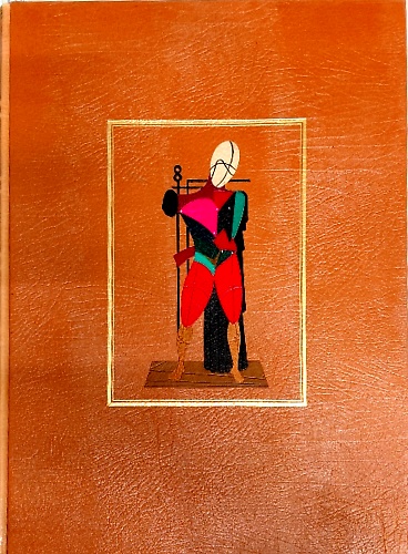 Giorgio De Chirico.