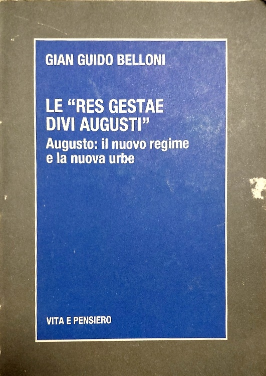 Le 
