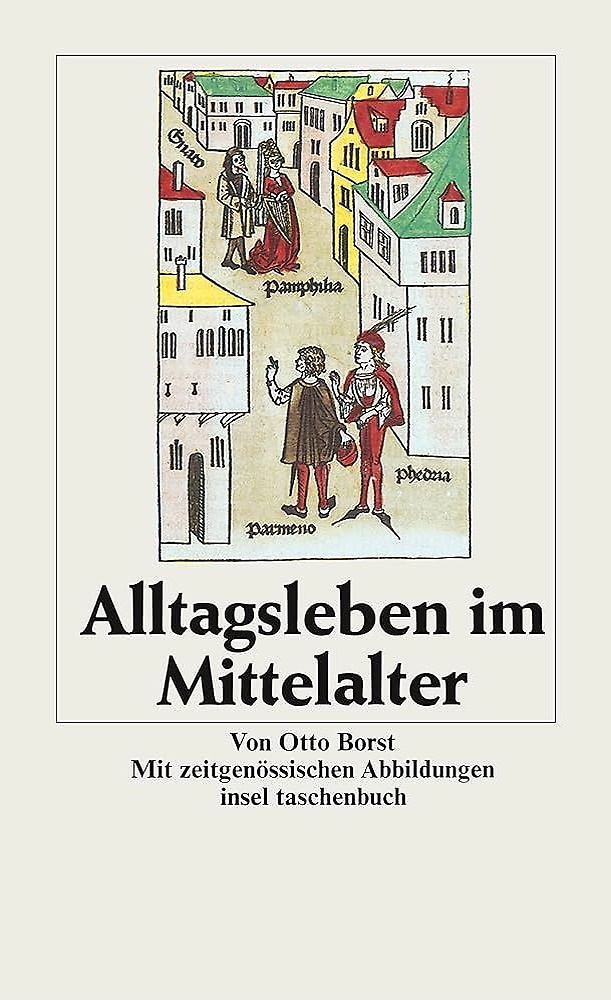9783458322139-Alltagsleben im Mittelalter.