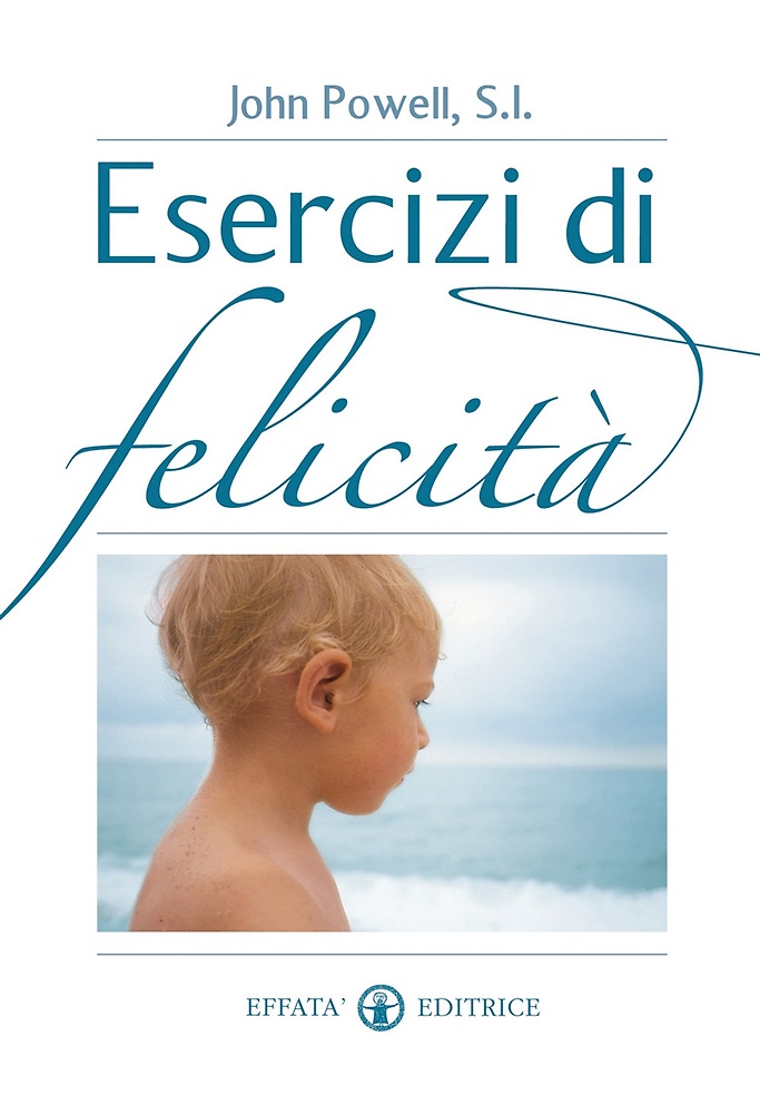 9788874028306-Esercizi di felicità.