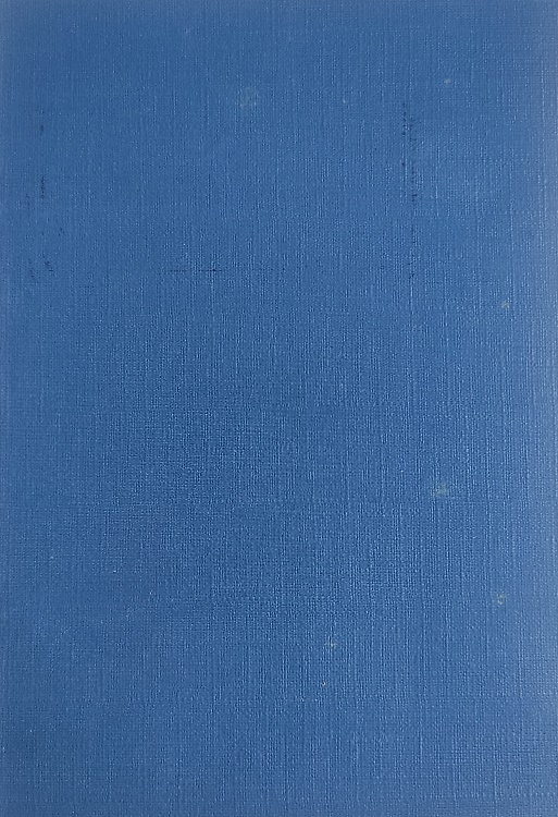 La Divina Commedia.