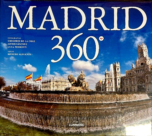 9788497859899-Madrid 360º.