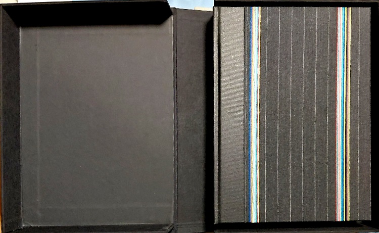 London. Portrait of a City. Portrat einer stadt. Portrait d'une ville.