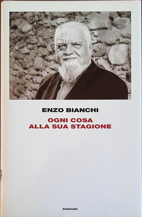 9788806204655-Ogni cosa alla sua stagione.