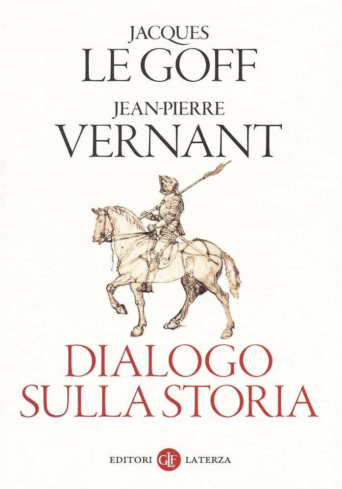 9788858120934-Dialogo sulla Storia.