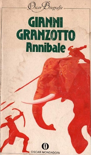 Annibale.