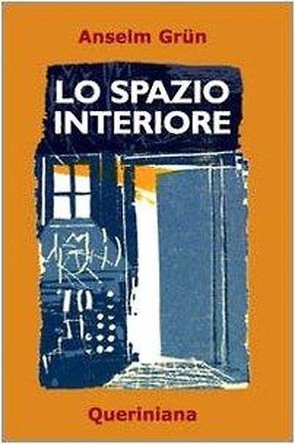 9788839916754-Lo spazio interiore.