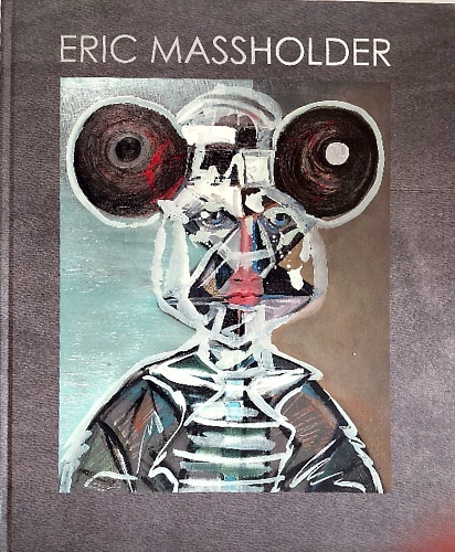 9782909419251-Eric Massholder.