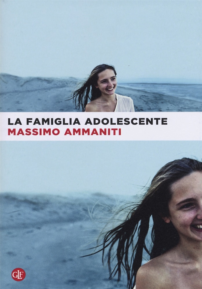 9788858120668-La famiglia adolescente.