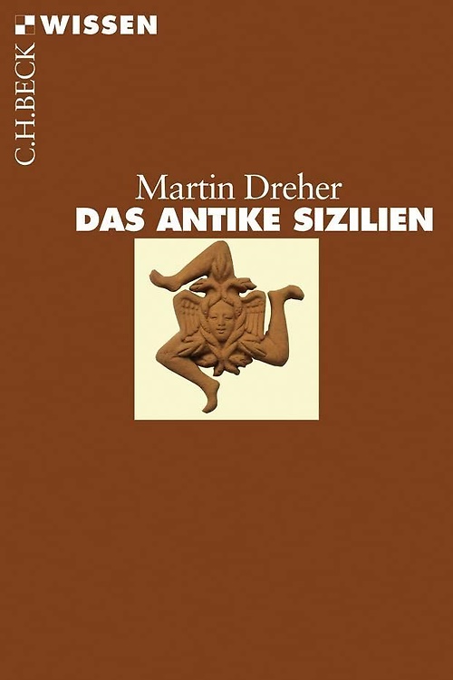 9783406536373-Das antike Sizilien.