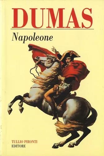 9788879370721-Napoleone.