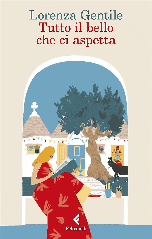 9788807035937-Tutto il bello che ci aspetta.