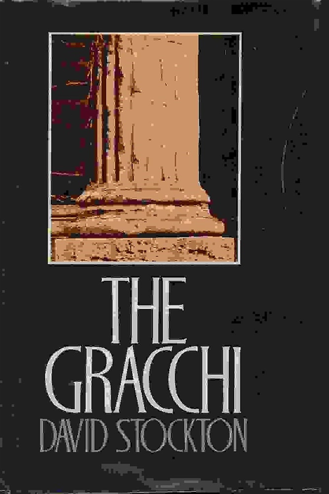 9780198721048-The Gracchi.