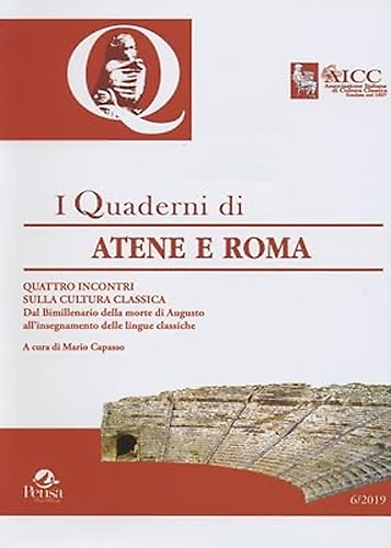 9788867604968-I Quaderni di Atene e Roma.