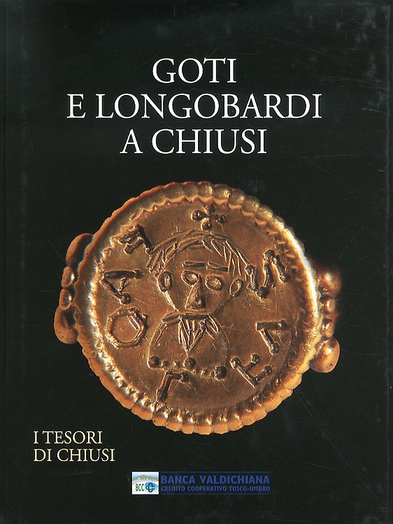 9788890296802-Goti e Longobardi a Chiusi.