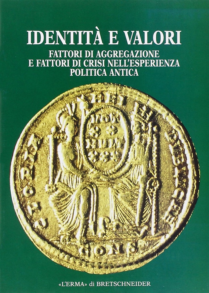 9788882651541-identità e valori.