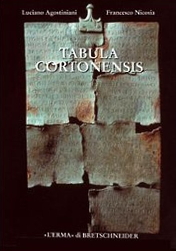 9788882650902-Tabula Cortonensis.