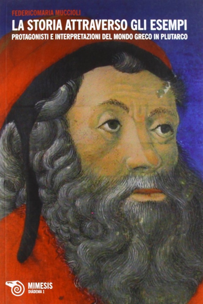 9788857509341-La Storia Attraverso gli Esempi.