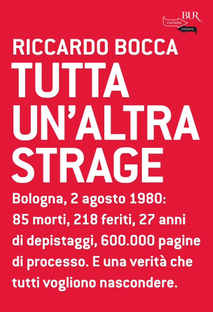 9788817016926-Tutta un'altra strage.