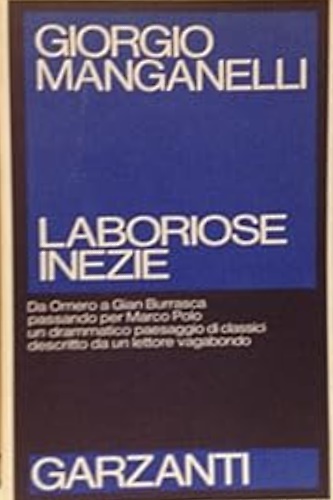 9788811599548-Laboriose inezie.