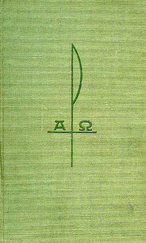 Das Neue Testament. Stuttgarter Kepplerbibel.