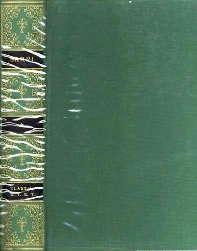 9788802018478-Scritti scelti. Istoria dell'Interdetto, Consulti, Lettere.