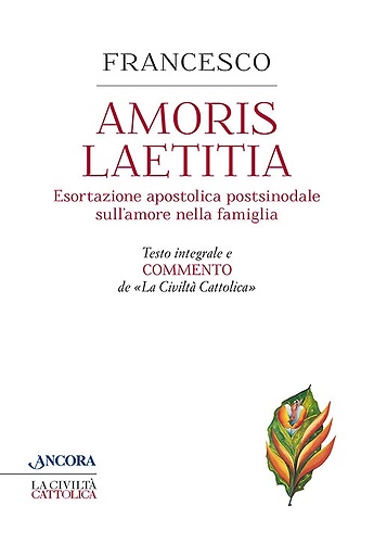 9788851417178-Amoris laetitia.