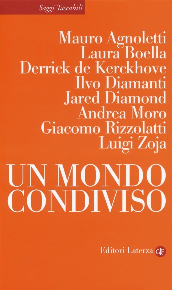 9788858124055-Un Mondo Condiviso.