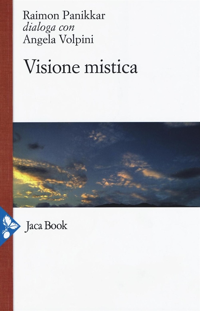 9788816413443-Visione Misitica.