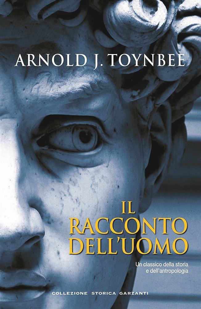 9788811694113-Il racconto dell'uomo.