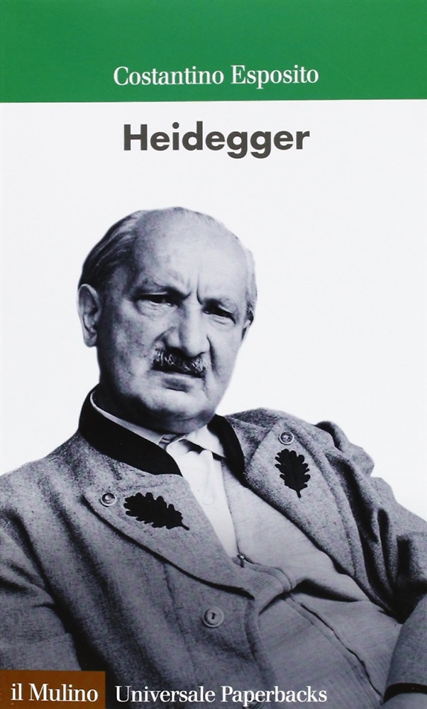 9788815244673-Heidegger.