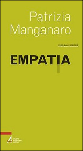 9788825034080-Empatia.