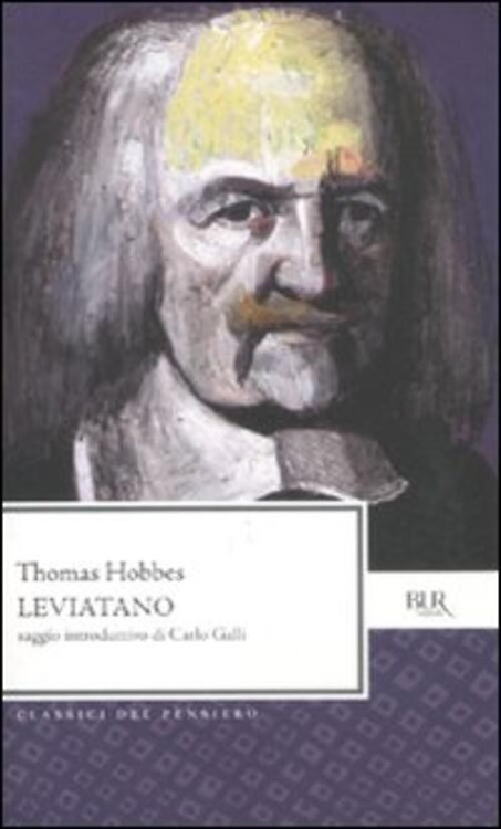 9788817050685-Leviatano.